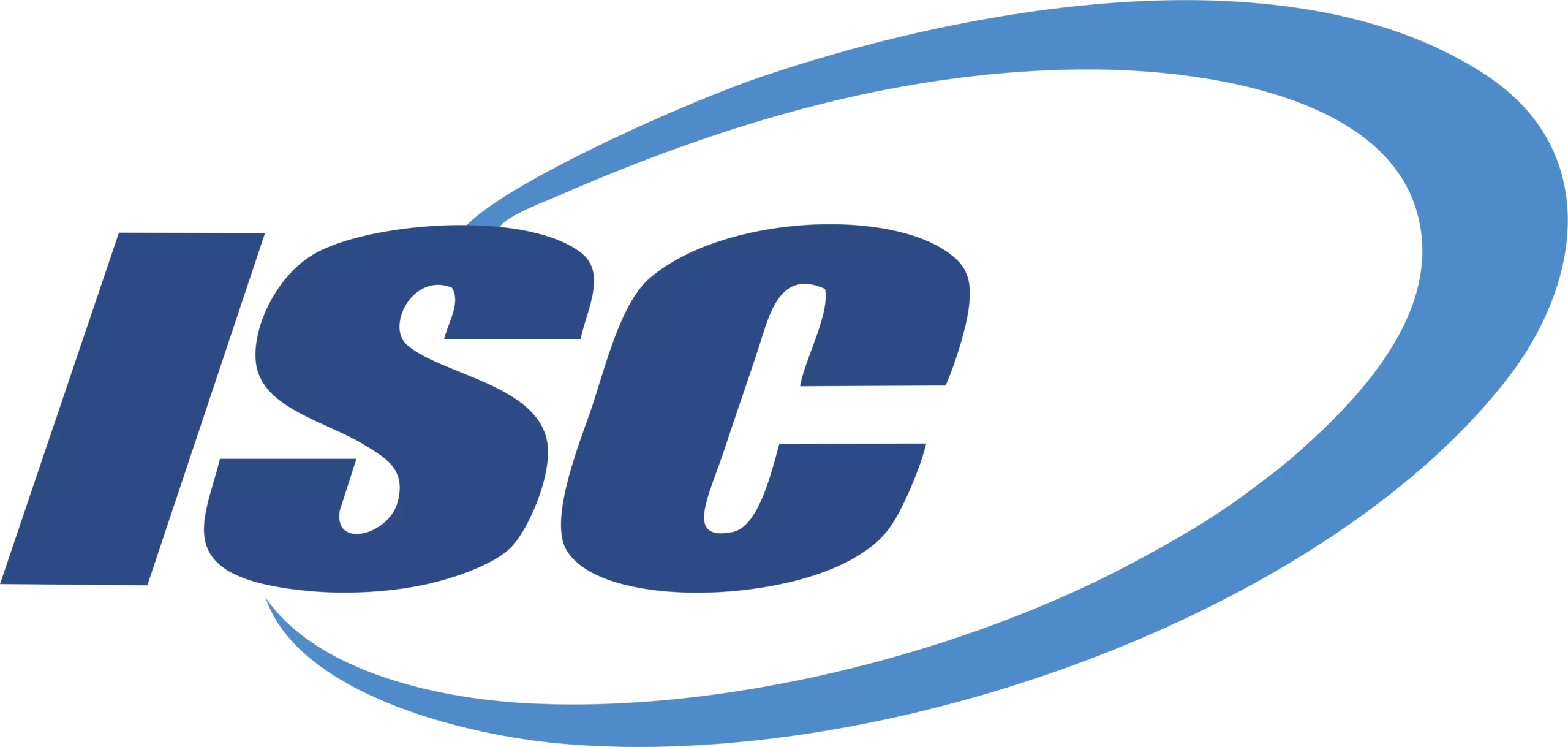 Ics туроператор. ISC. ISC лого. Лого ISC Travel. ISC Racerstape logo.